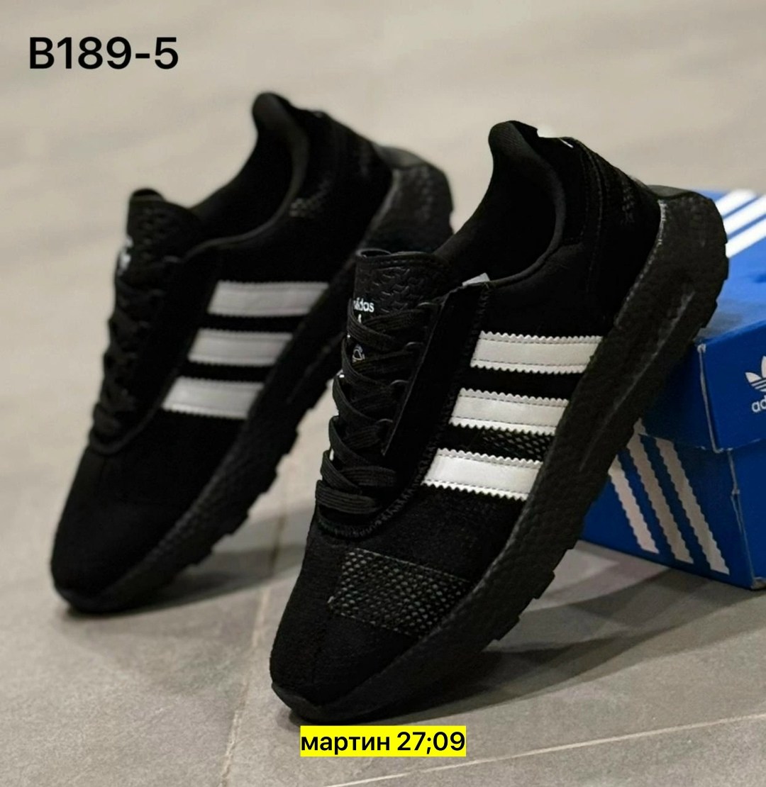 кроссовки adidas retropy,кроссовки adidas,кроссовки женские adidas, кроссовки,кроссовки мужские adidas