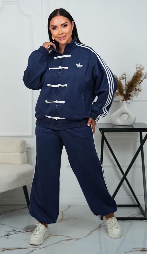 женский костюм,костюм adidas,спортивный костюм,
