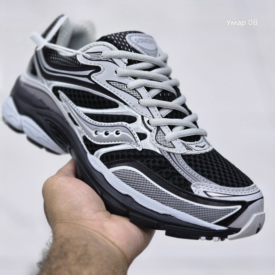 кроссовки saucony progrid omni 9,кроссовки saucony,saucony progrid omni 9,saucony progrid triumph 4,кроссовки