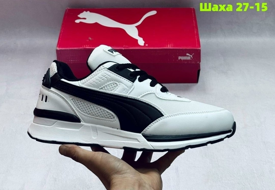 мужские кроссовки puma,кроссовки puma,кроссовки,кроссовка мужской,кроссовки мальчику