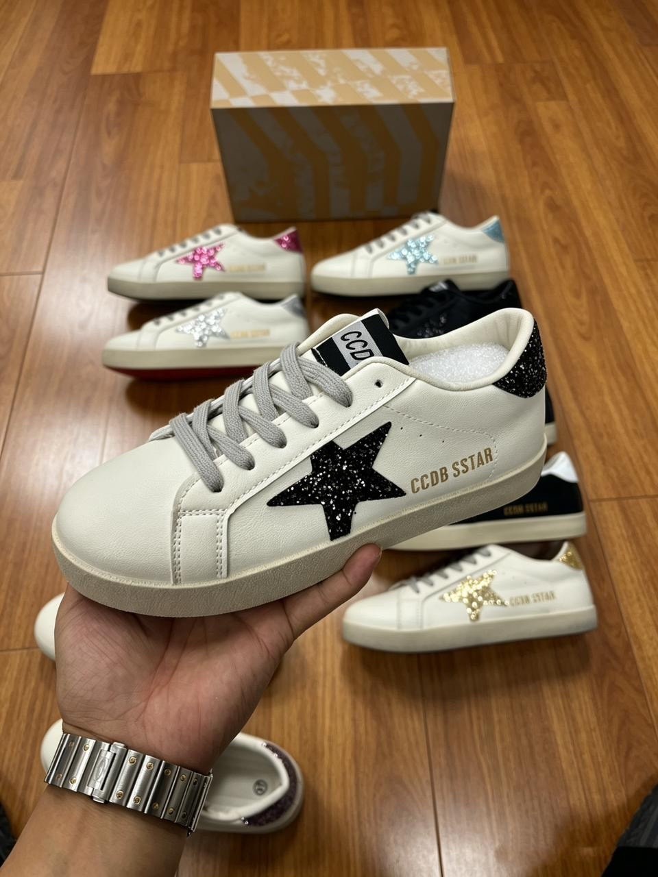 ,golden goose,кроссовки golden goose,golden goose super star,обуви