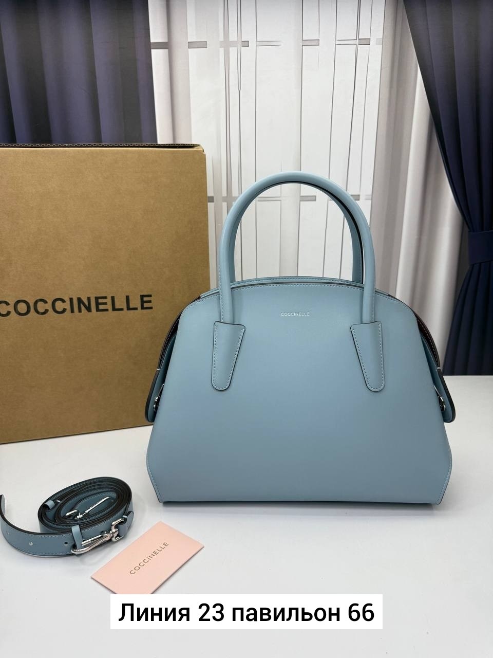 coccinelle сумки,сумка,сумка женская,стильная сумка,кожаная сумка