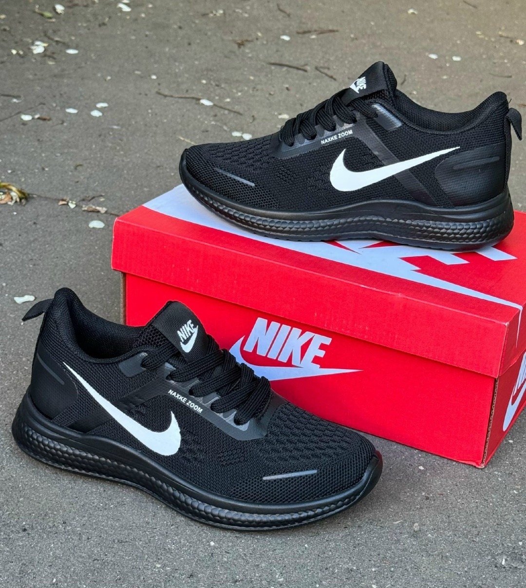 кроссовки мужские nike,кроссовки nike,кроссовка мужской,кроссовки мужские найк,мужские кроссовки