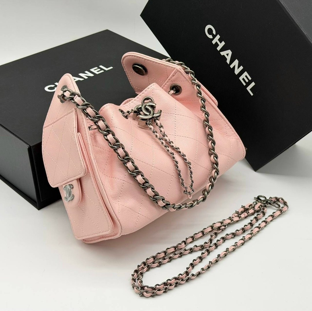 сумки chanel,сумка шанель,сумка chanel женская,сумочка chanel,сумка шанель модная