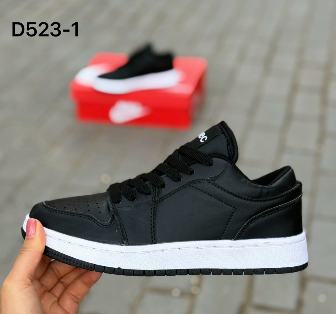 кроссовки мужские nike air jordan 1,кроссовки,кроссовки nike air jordan 1 low,мужские кроссовки,кроссовки закрытые