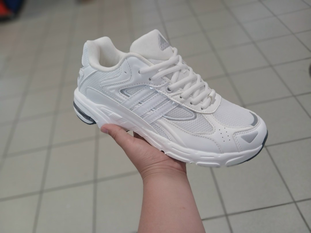 adidas кроссовки женские,кроссовки adidas,кроссовки adidas response cl,кроссовки adidas response cl белый/серый,кроссовки adidas response