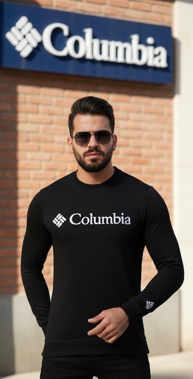 свитшот columbia,мужская толстовка columbia,свитшот коламбия мужские,свитшот columbia columbia,мужская columbia