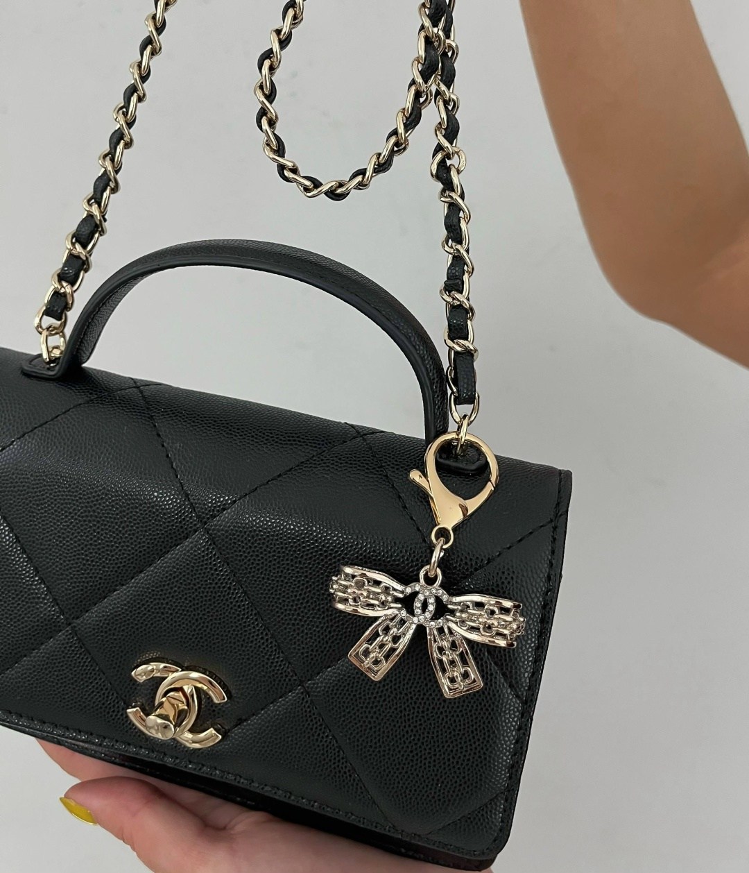 женская сумка chanel,сумка chanel,сумочка chanel,сумка chanel сумка chanel,сумка шанель