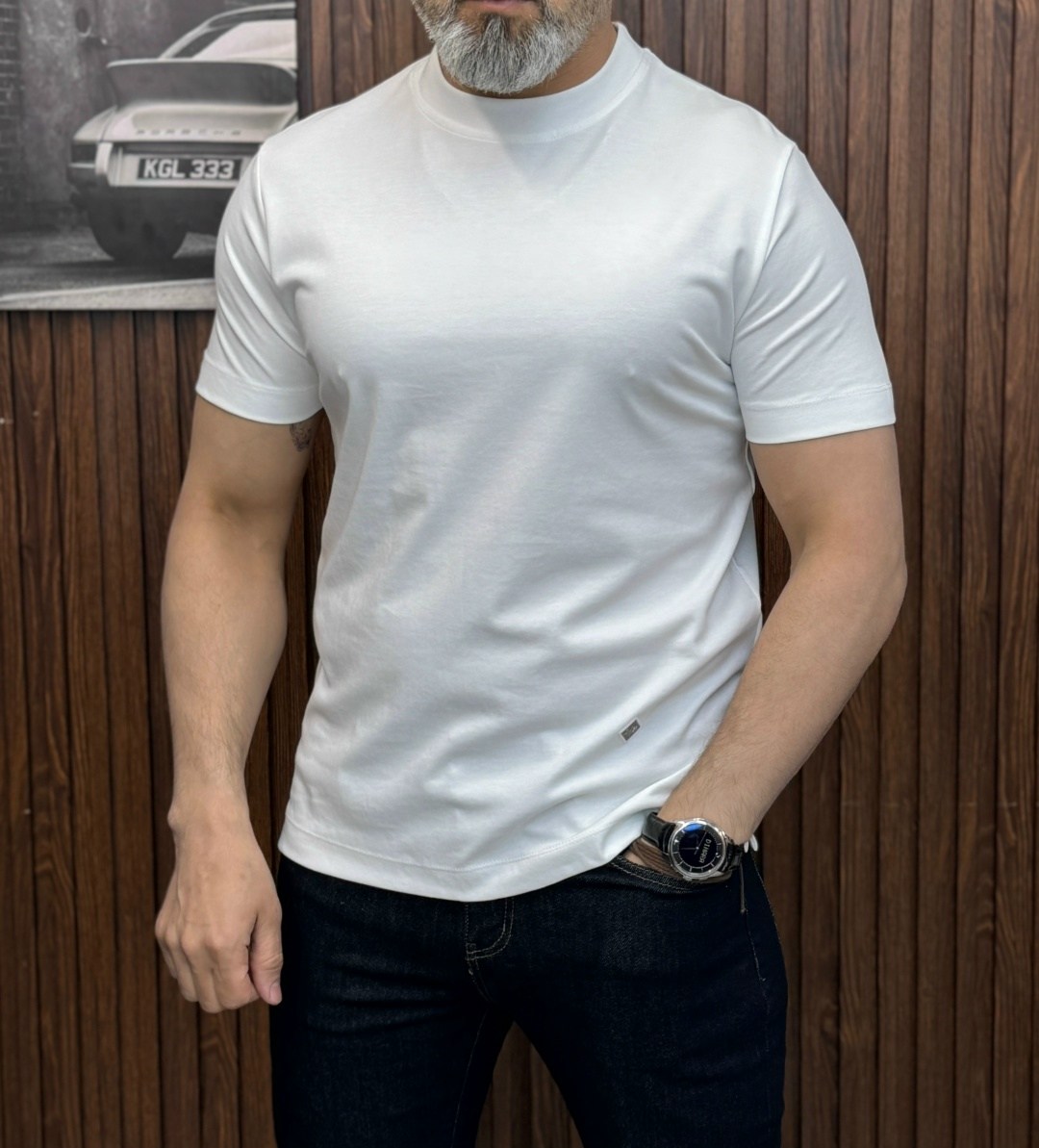 футболка мужская,мужская базовая футболка,футболки для мужчин,футболка поло мужская,мужская черная футболка
