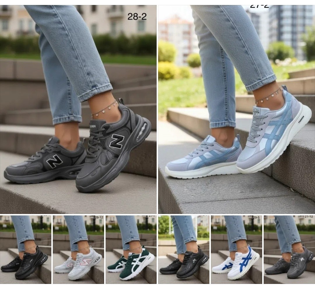 кроссовки,кроссовки new balance,кроссовки женскиe,кроссовки женские new balance, женская