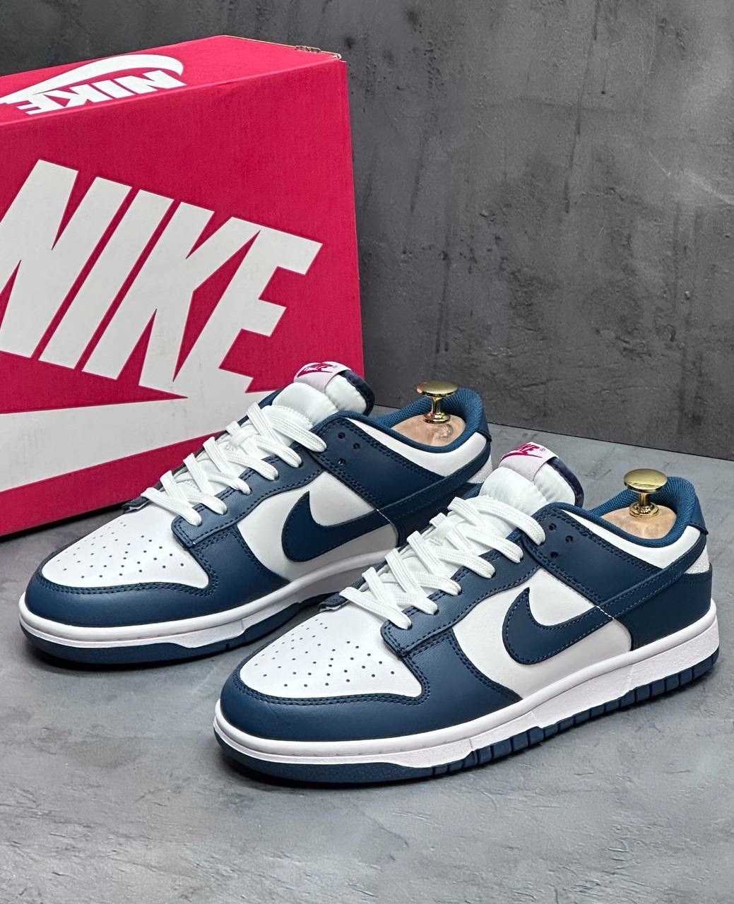 кроссовки dunk low nike,кроссовки nike dunk low retro,кроссовки nike sb dunk low,кроссовки nike,nike dunk low