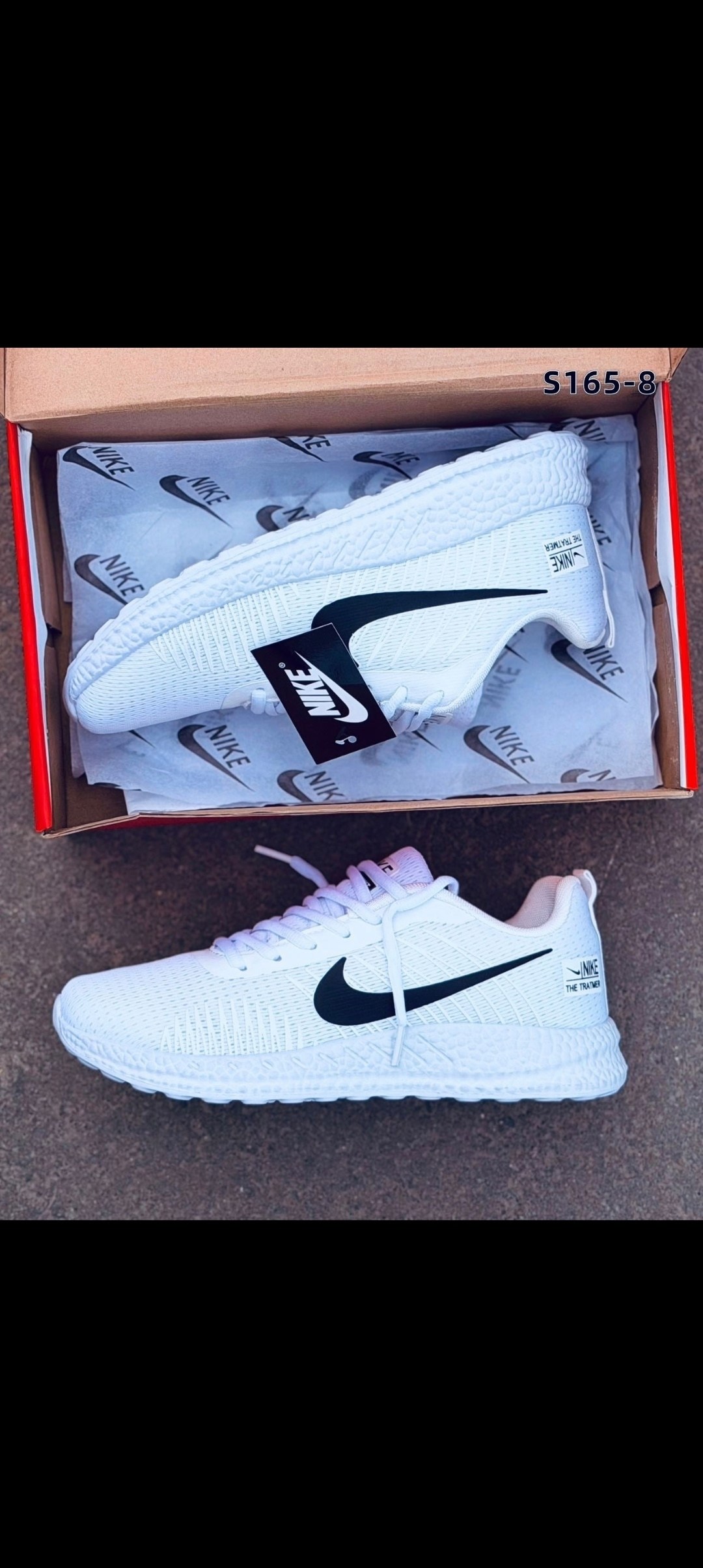кроссовки,кроссовки nike,кроссовки мужские nike,кроссовка мужской,