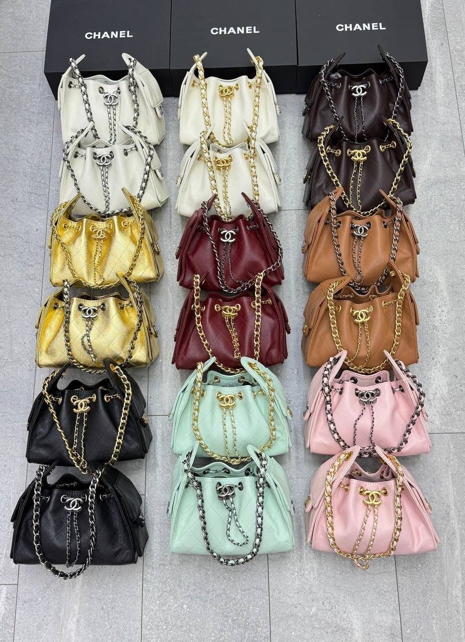 сумка chanel,сумка женская chanel,сумка шанель,сумочка модная,сумка