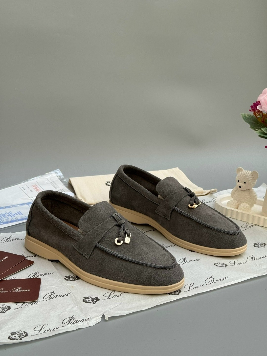 лоферы loro piana,лоферы женские loro piana,лоферы loro piana мужские,,лоферы лоро пиано