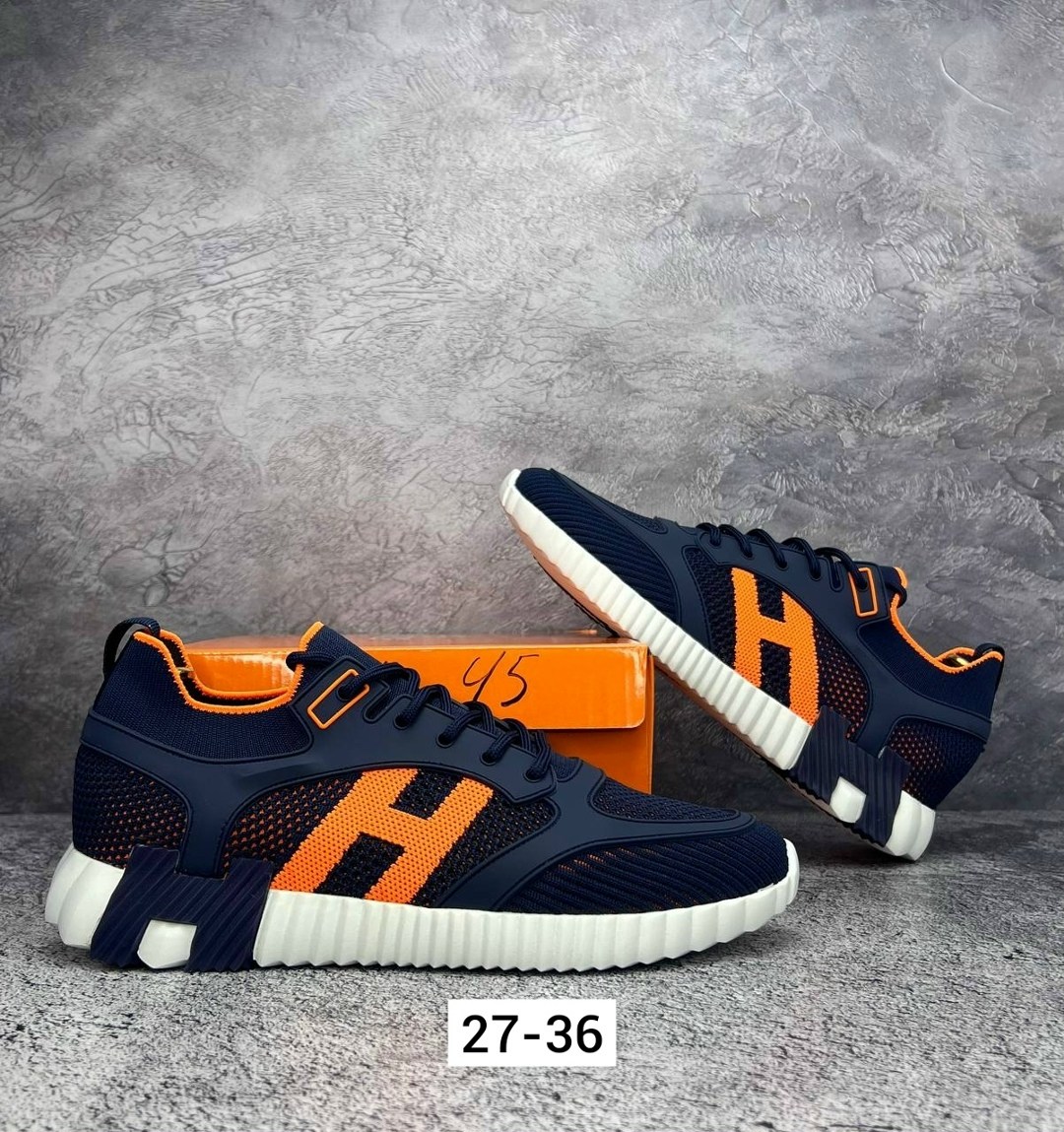 кроссовки мужские hermes,кроссовки hermes,кроссовки,мужские кроссовки,