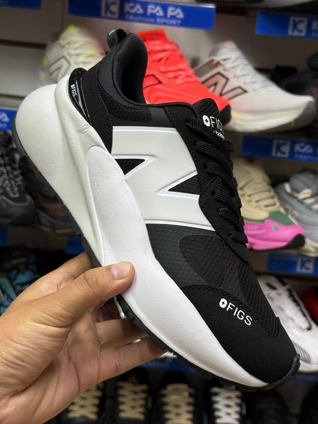 кроссовки new balance,кроссовки new balance мужские,кроссовки валентино мужские,кроссовки женские мужские,кроссовки