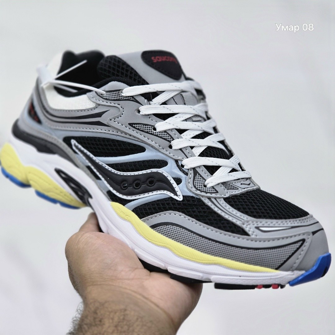 saucony progrid triumph 4,кроссовки saucony,кроссовки saucony progrid triumph 4,кроссовки saucony progrid omni 9,мужские кроссовки saucony