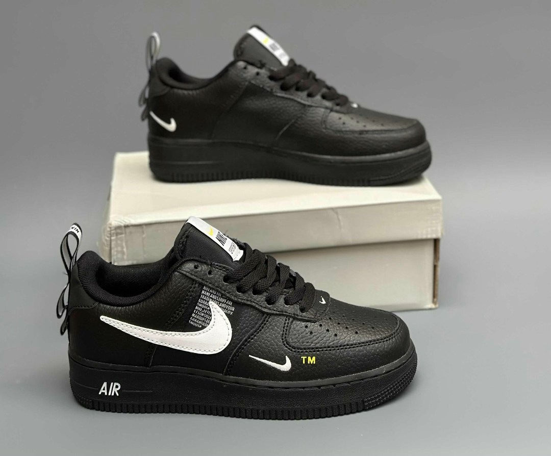 nike air force 1 07 lv8 black,nike air force 1 07 lv 8,кросcовки nike air force 1,nike air force 1 07,nike air force 1 low