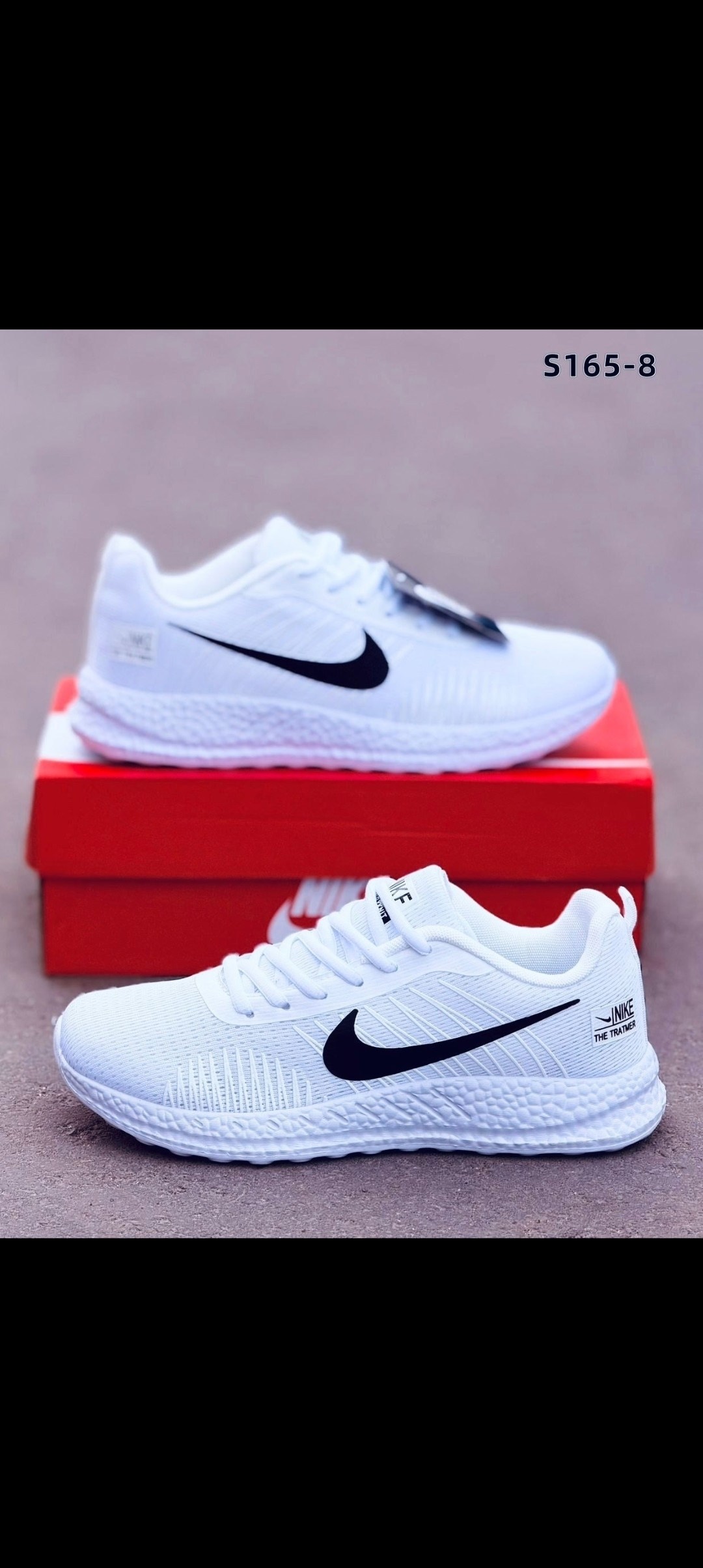 кроссовки,кроссовки nike,кроссовки мужские nike,кроссовка мужской,