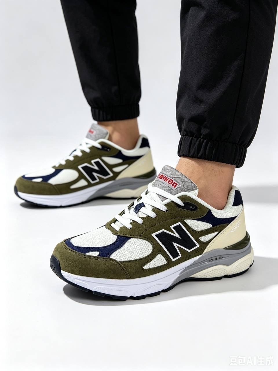 кроссовки new balance,кроссовки мужские new balance,кроссовки new balance 990,кроссовки,new balance 990 v 3