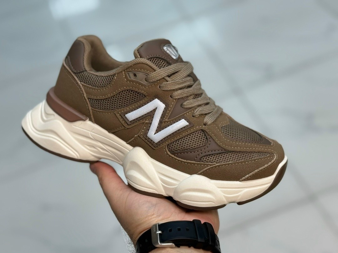 кроссовки new balance,кроссовки new balance 9060,кроссовки,,кроссовки женские и мужские