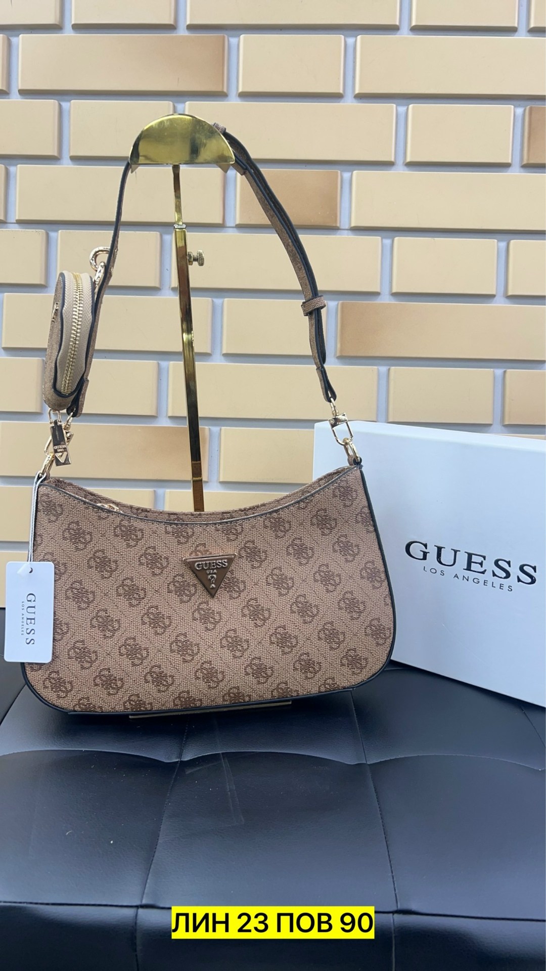 сумка женская guess,сумка guess,сумка,сумки брендовая,женская сумка