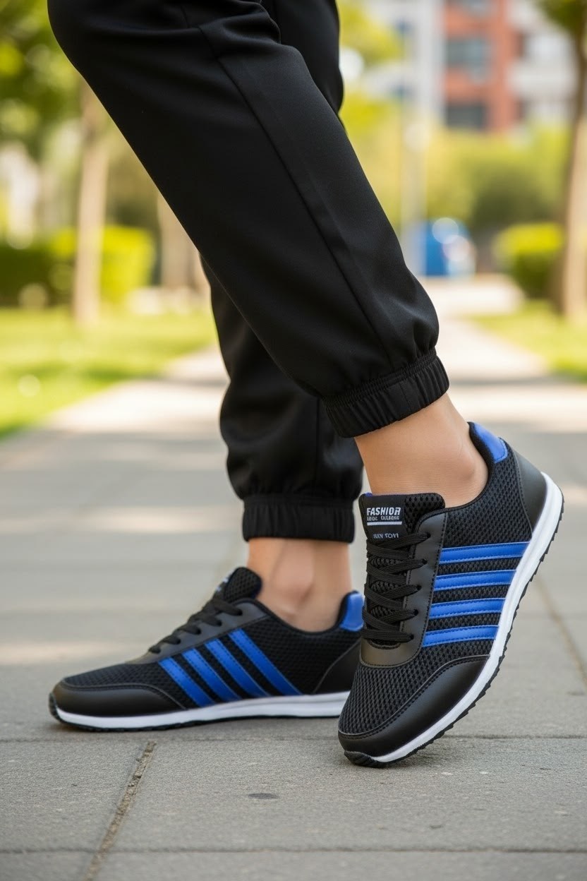 адидас нео лабел кроссовки,кроссовки adidas,адидас адистар кроссовки,женские кроссовки adidas,adidas neo v racer nylon