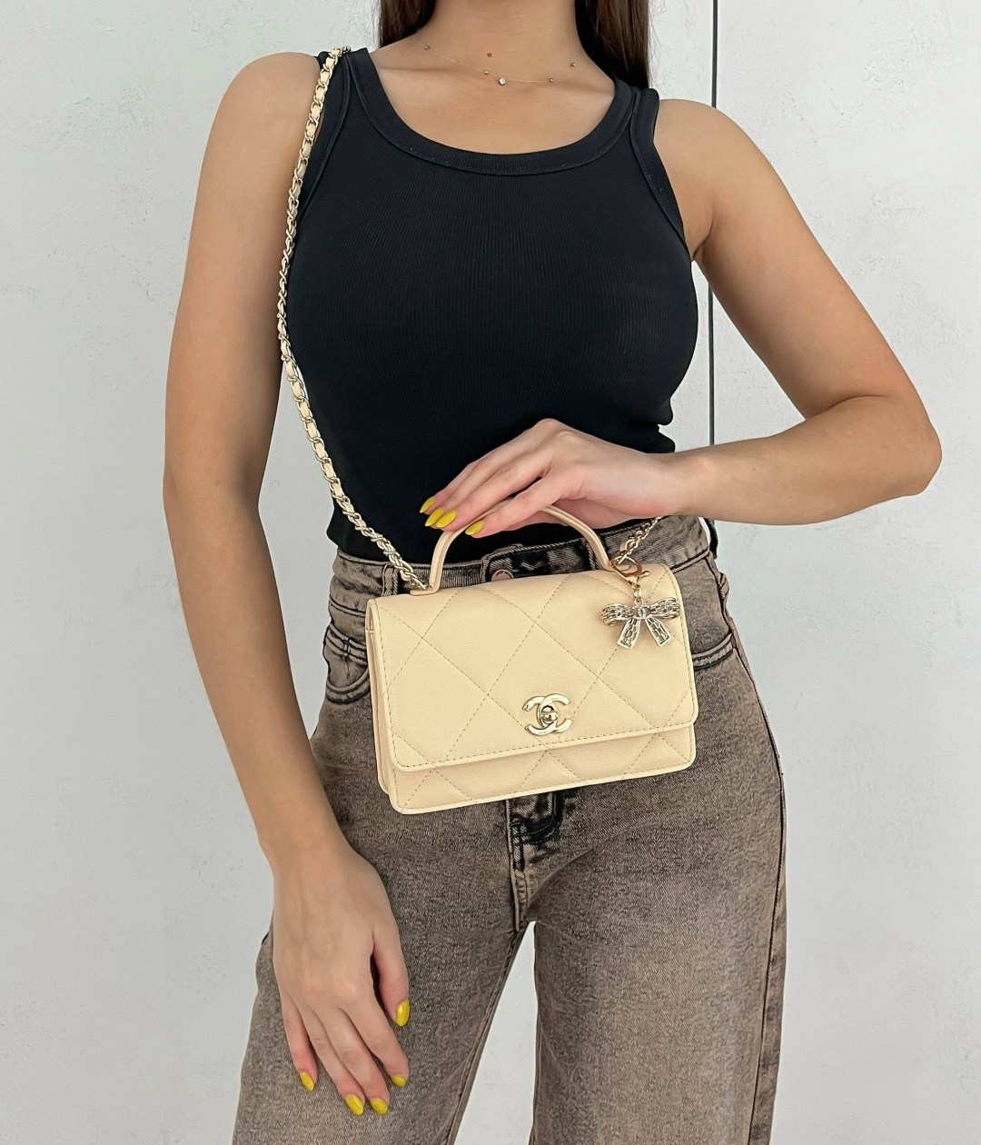 женская сумка chanel,сумка chanel,сумочка chanel,сумка chanel сумка chanel,сумка шанель
