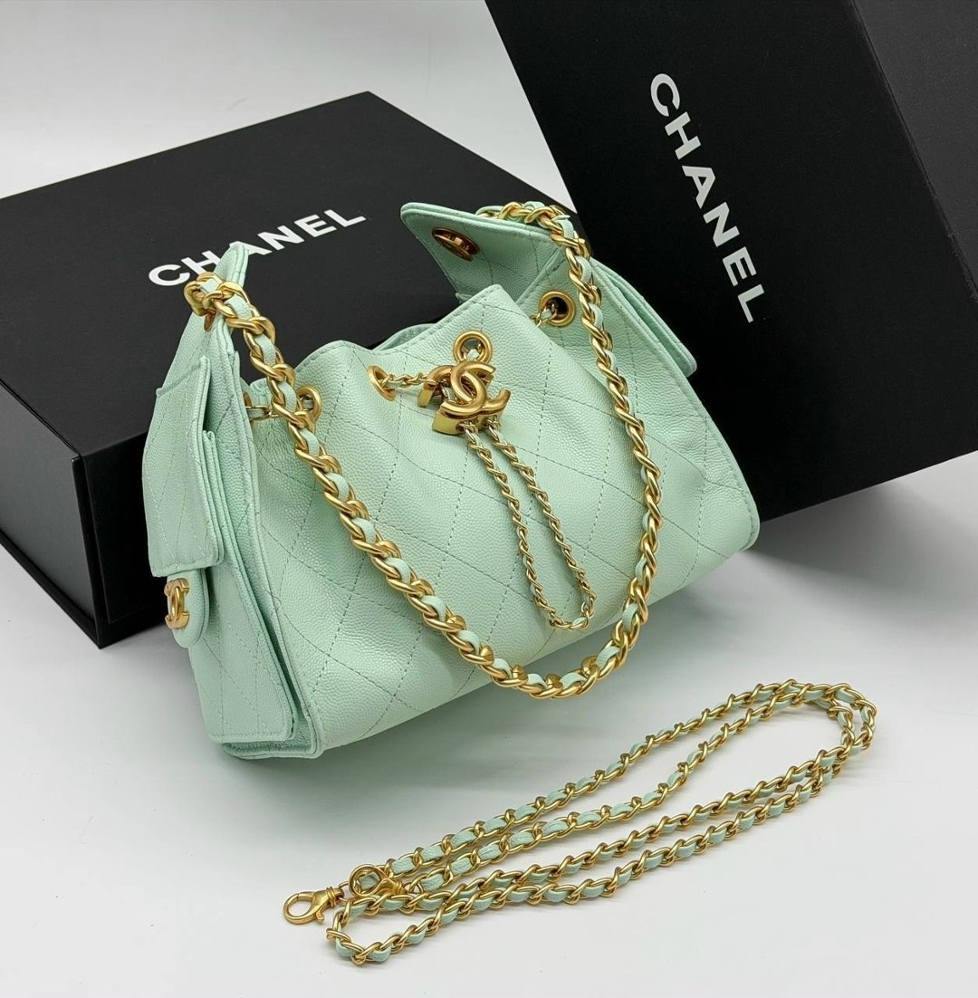 сумка женская chanel,сумка chanel,сумка шанель,сумка шанель оригинал,сумочка chanel