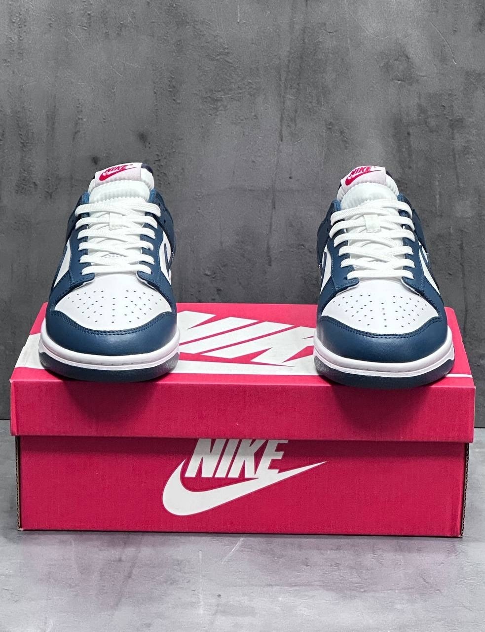 кроссовки dunk low nike,кроссовки nike dunk low retro,кроссовки nike sb dunk low,кроссовки nike,nike dunk low