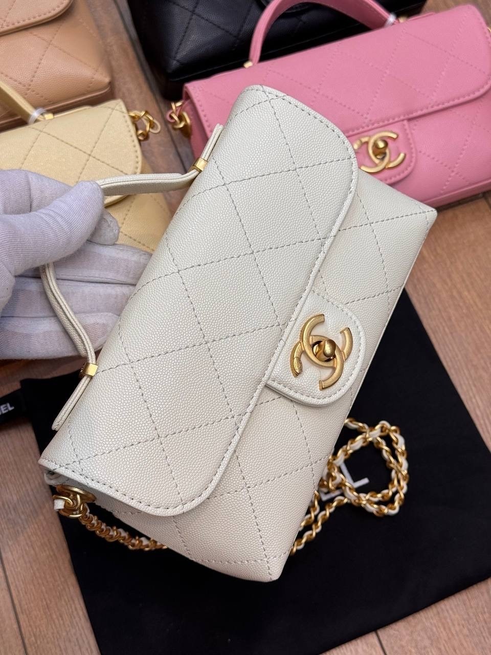 сумка chanel,женские сумки chanel,сумка шанель,модная сумка,аксессуар для сумки