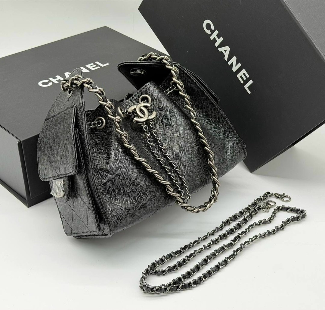 сумки chanel,сумка шанель,сумка chanel женская,сумочка chanel,сумка шанель модная
