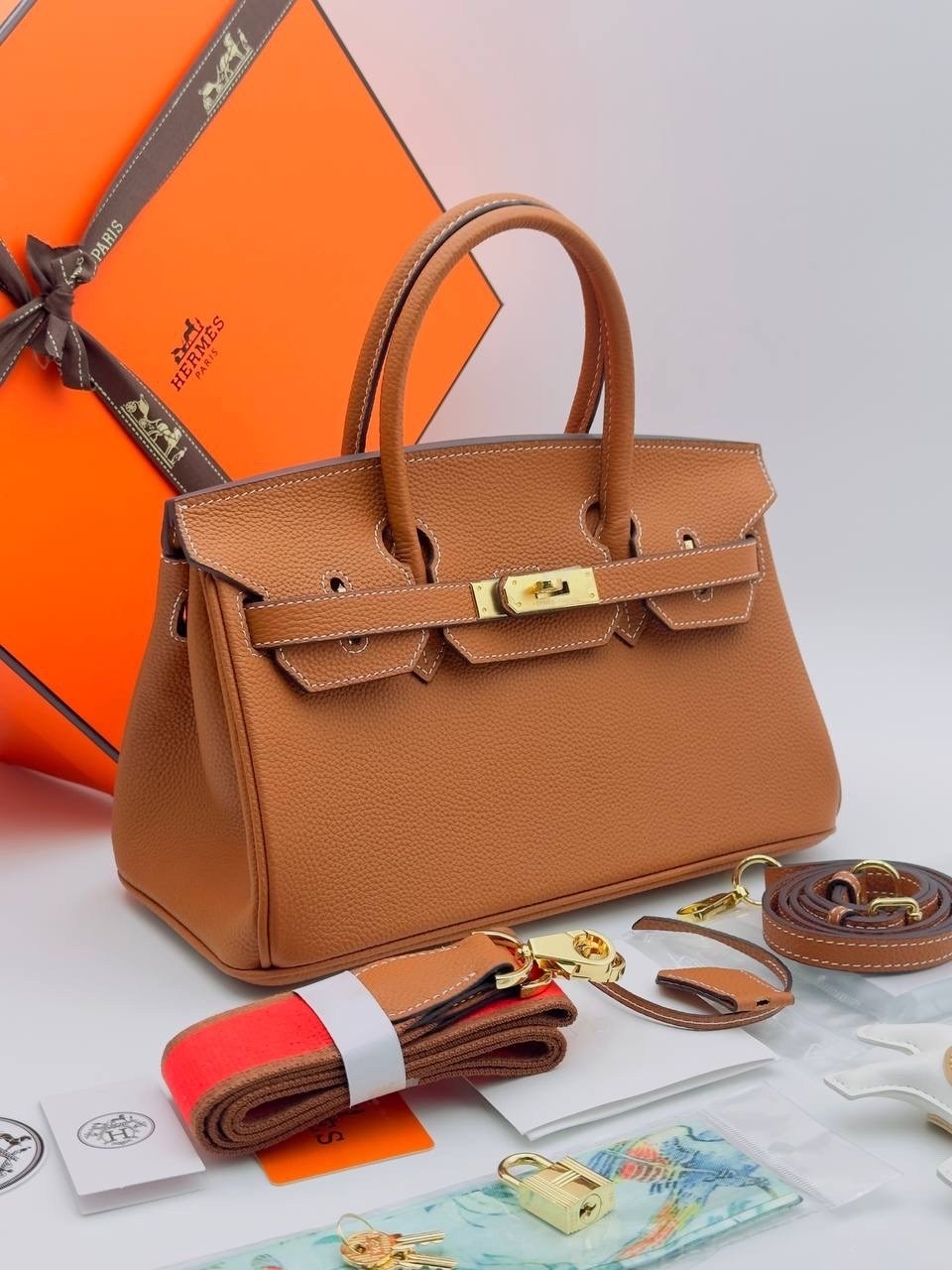 hermes сумка,сумка женская hermes,женская сумка hermes birkin,сумка hermes birkin,hermes birkin коричневая сумка гермес биркин люкс