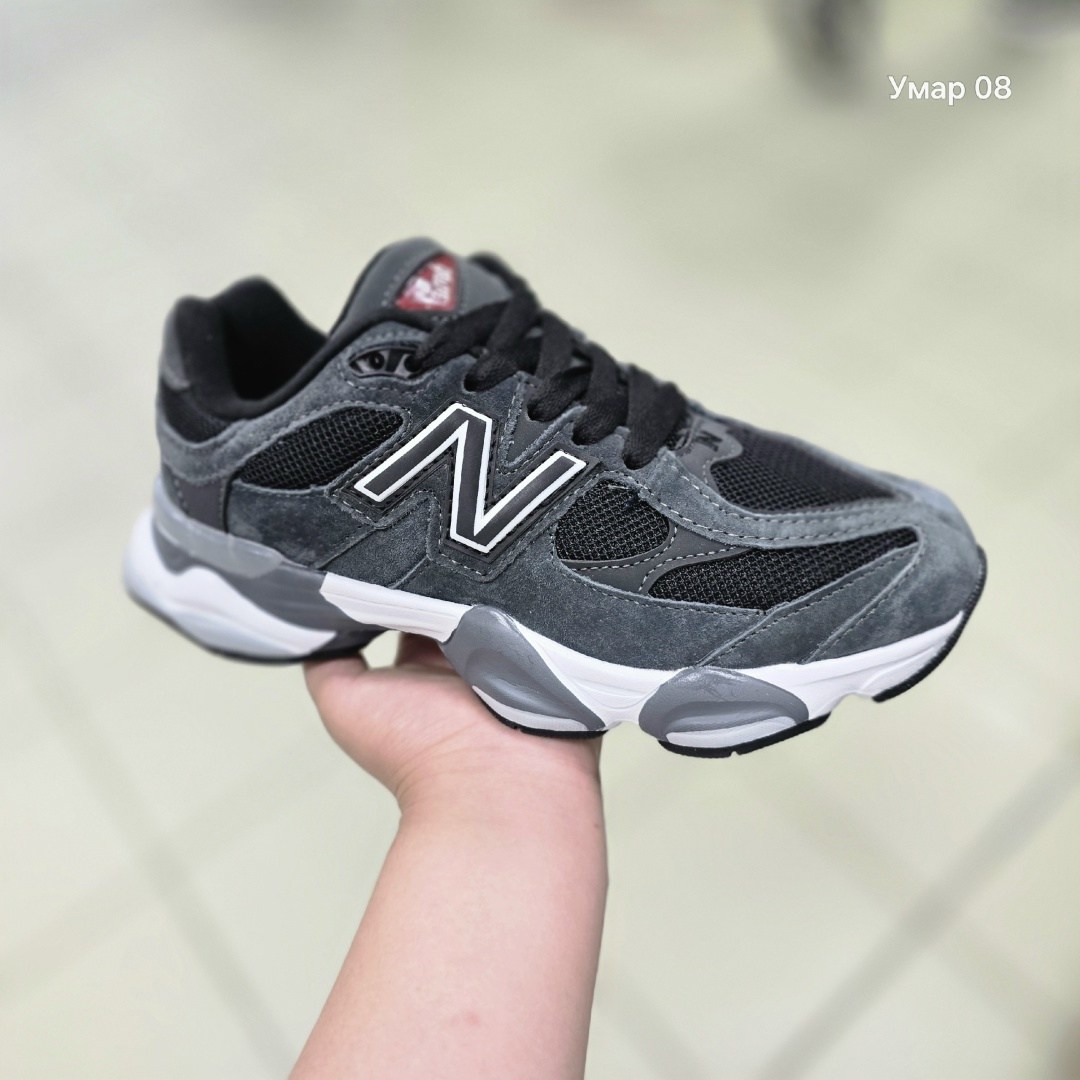 кроссовки new balance 9060,кроссовки new balance,new balance 9060,кроссовки мужские new balance,кроссовки