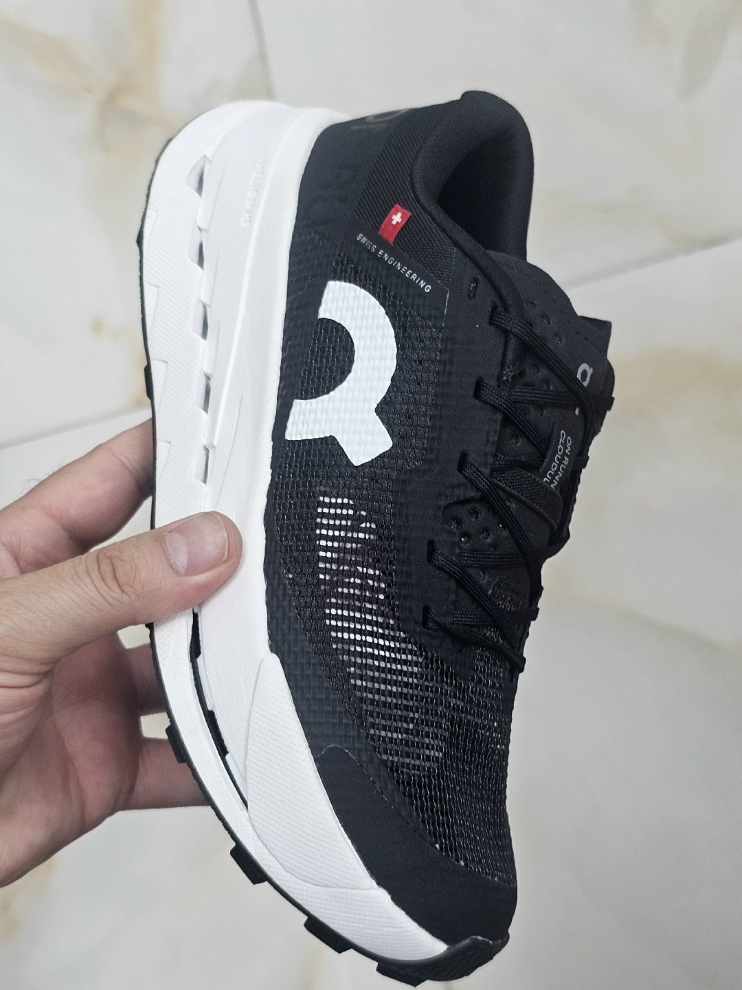 кроссовки женские asics,кроссовки asics gel,кроссовки asics,кроссовки,кроссовки мужские asics