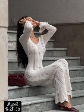 Платье
