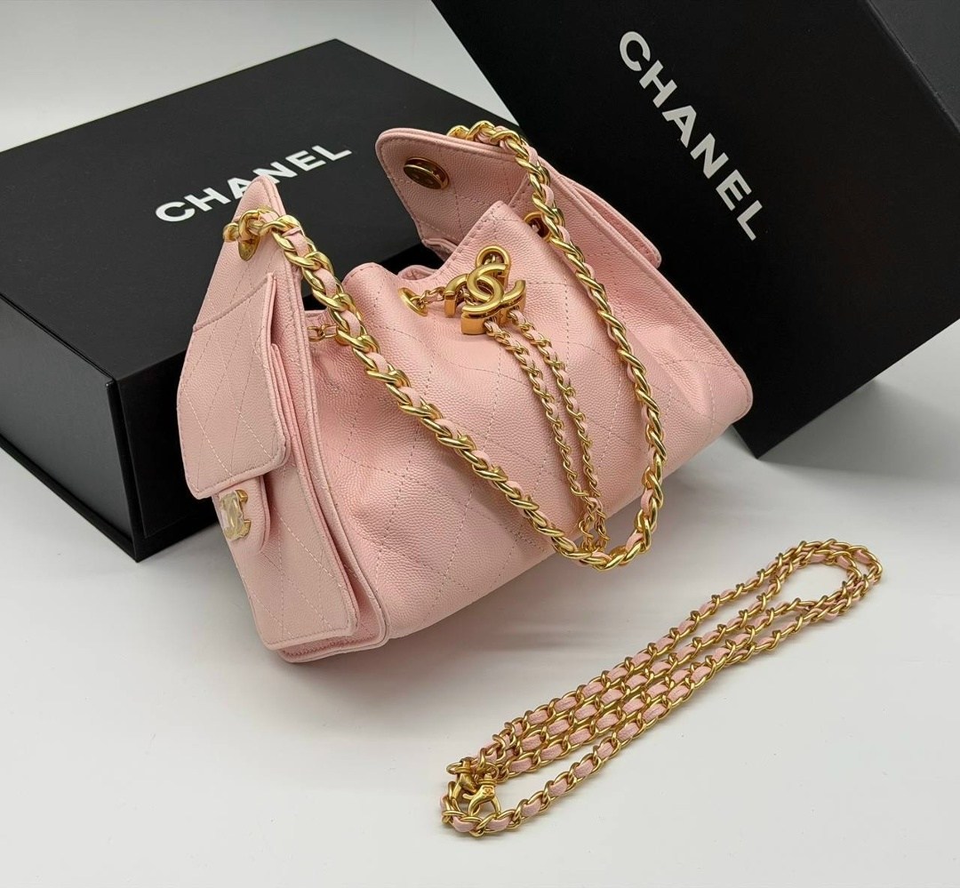 сумка женская chanel,сумка chanel,сумка шанель,сумка шанель оригинал,сумочка chanel