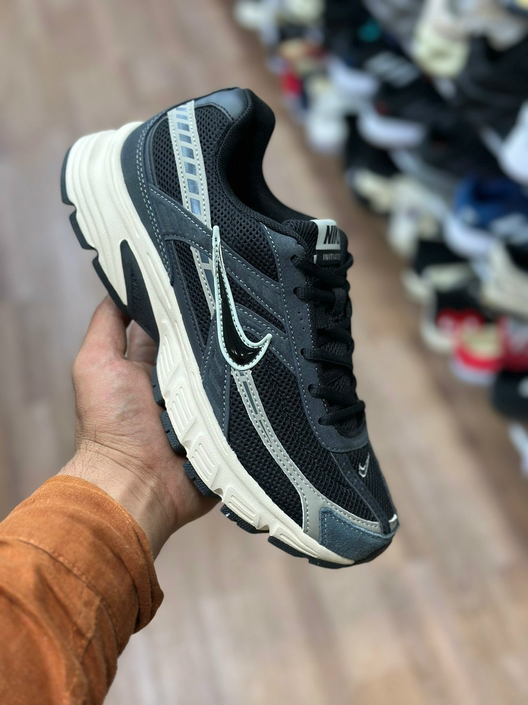 кроссовки nike initiator,кроссовки nike,кроссовки,,кроссовка мужской