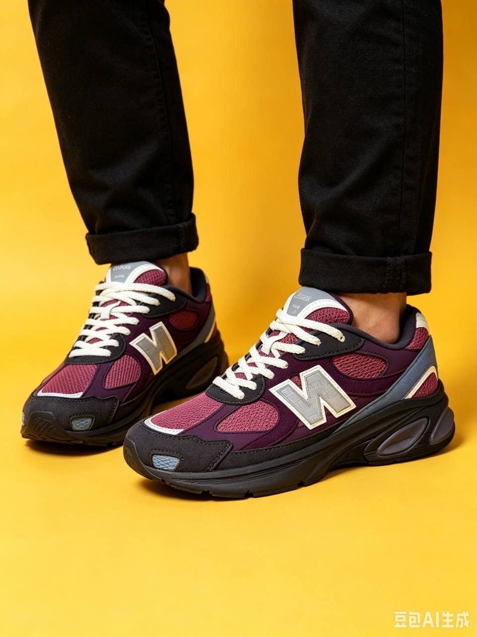 кроссовки new balance,кроссовки мужские new balance,кроссовки new balance 990,кроссовки,new balance 990 v 3