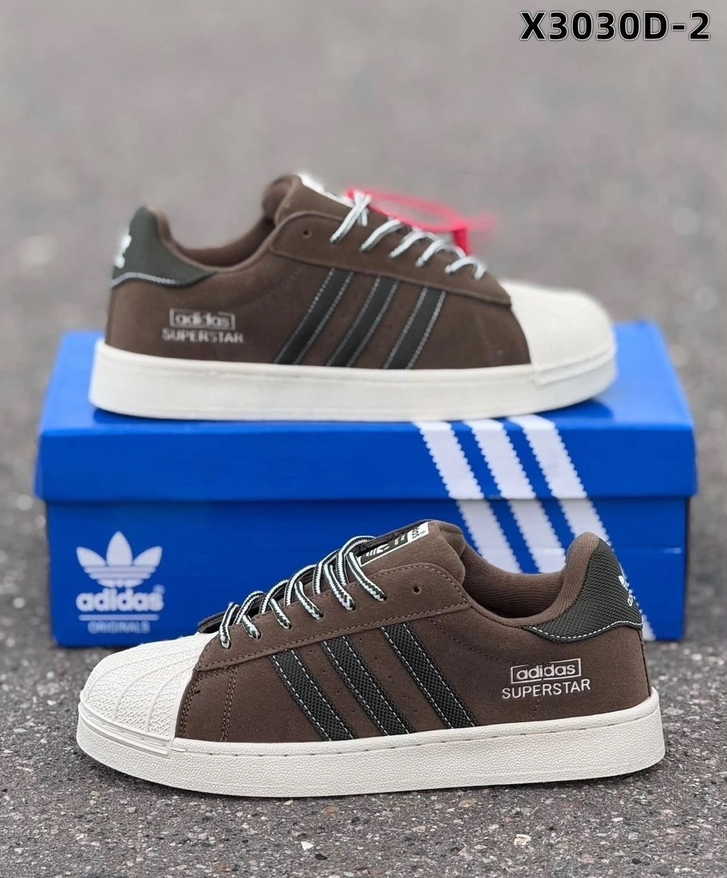кроссовки adidas superstar,,адидас супер стар,кроссовки adidas original superstar,adidas originals superstar