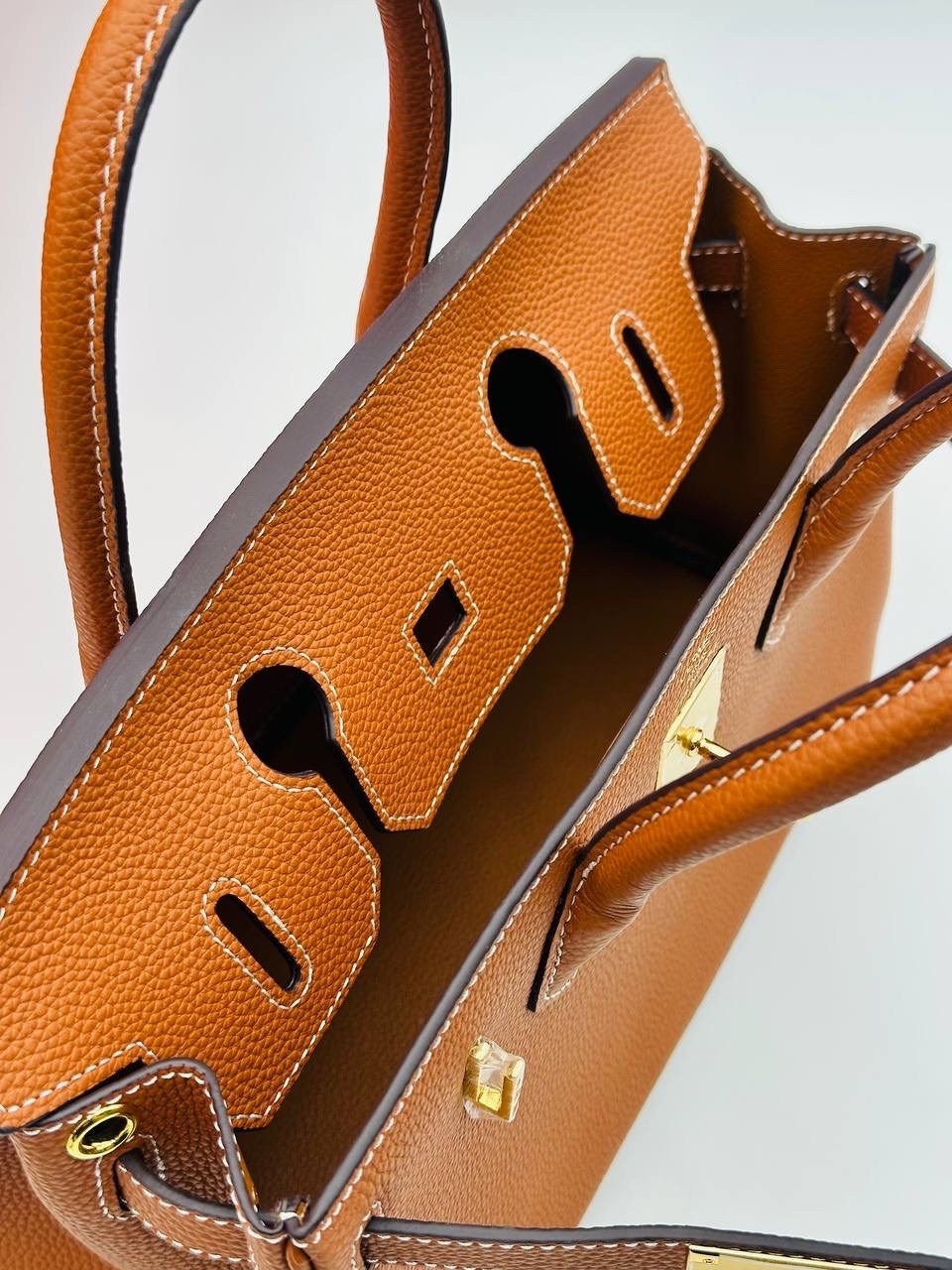 hermes сумка,сумка женская hermes,женская сумка hermes birkin,сумка hermes birkin,hermes birkin коричневая сумка гермес биркин люкс