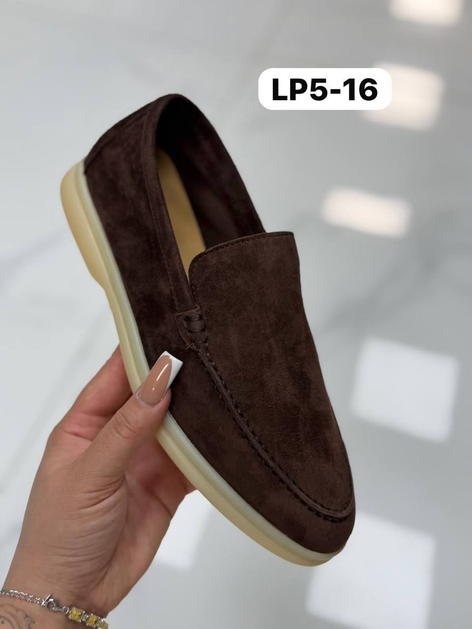 loro piana мужские лоферы,,лоферы замшевые,лоферы из натуральной замши,лоферы мужские замшевые