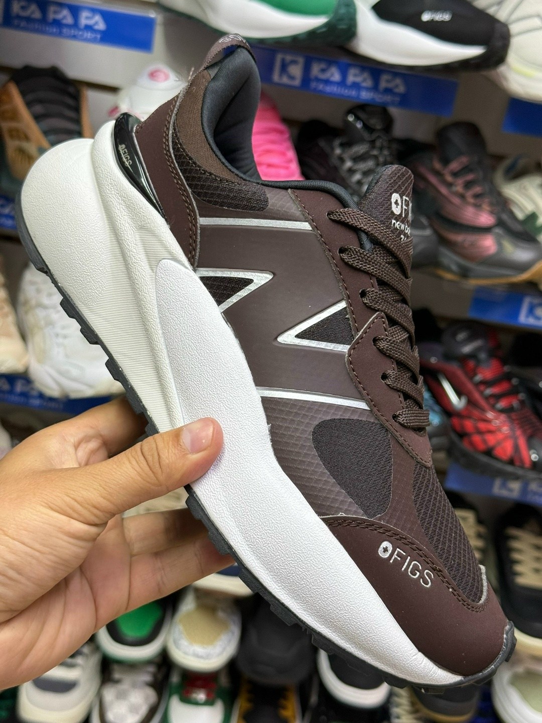 кроссовки new balance,кроссовки new balance мужские,кроссовки валентино мужские,кроссовки женские мужские,кроссовки