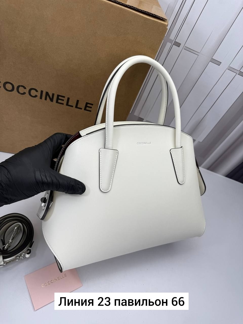 coccinelle сумки,сумка,сумка женская,стильная сумка,кожаная сумка