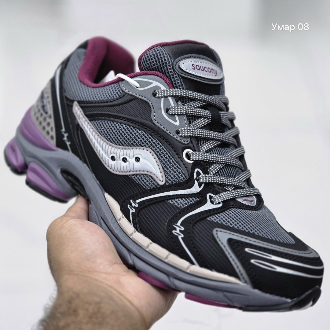 кроссовки saucony progrid omni 9,кроссовки saucony,saucony progrid omni 9,saucony progrid triumph 4,кроссовки
