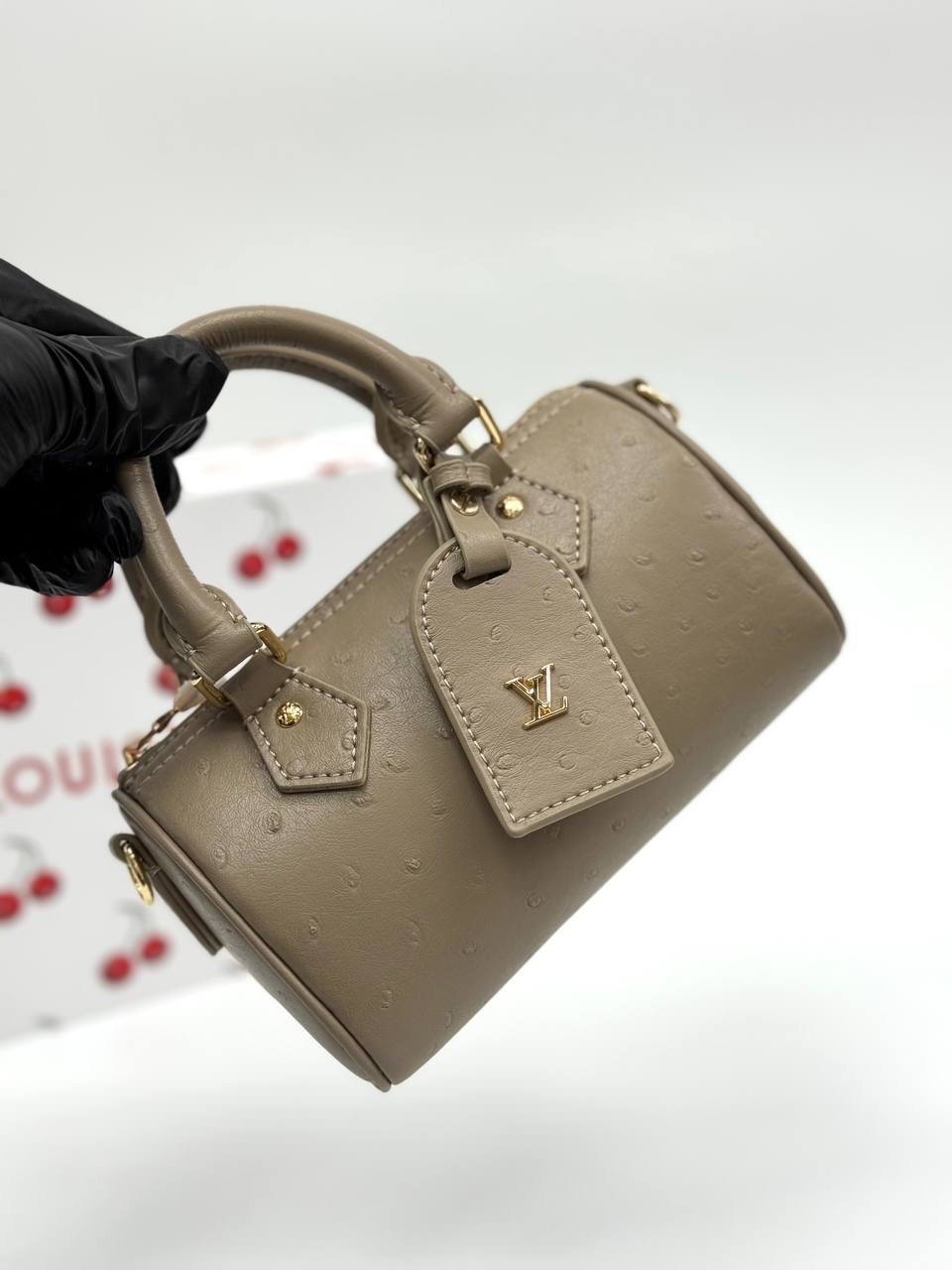 louis vuitton сумка,louis vuitton сумка на плечо,модная сумка,модная женская сумка,сумка