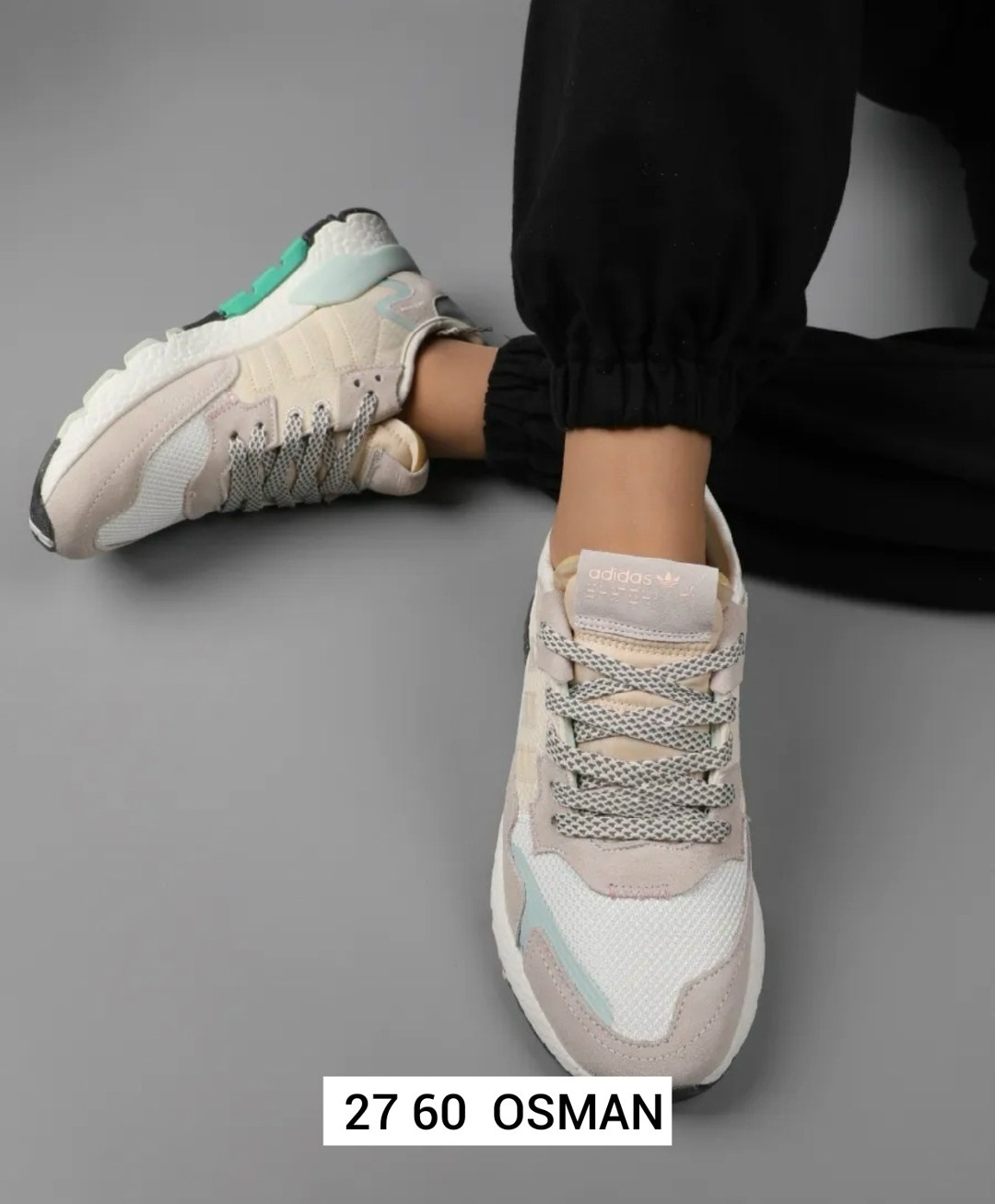 женские кроссовки adidas originals nite jogger,женские кроссовки adidas nite jogger,adidas originals nite jogger,adidas originals nite jogger w ee5908,adidas nite jogger