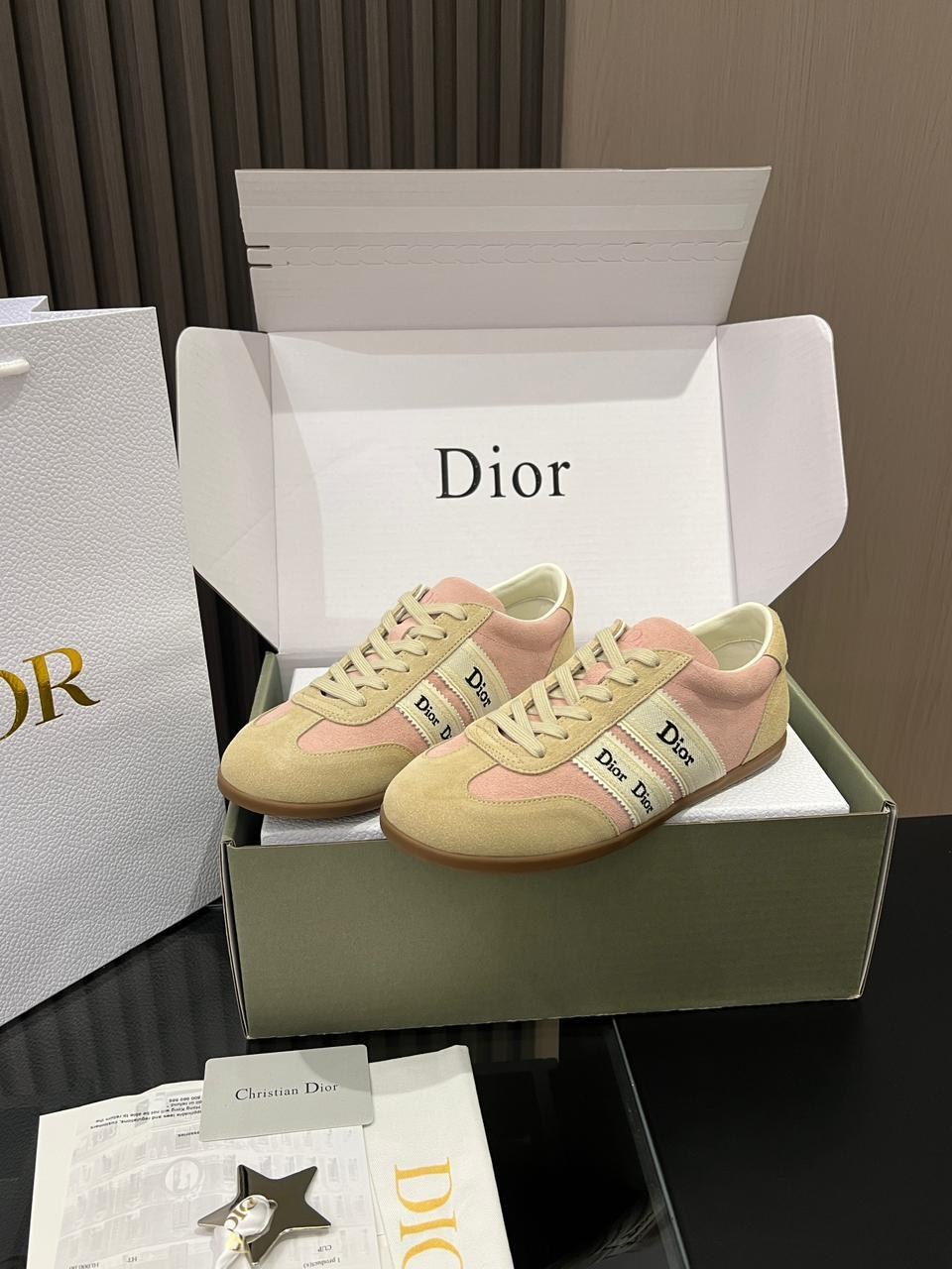 dior кроссовки,кроссовки dior женские,кроссовки christian dior,кеды dior,кеды christian dior