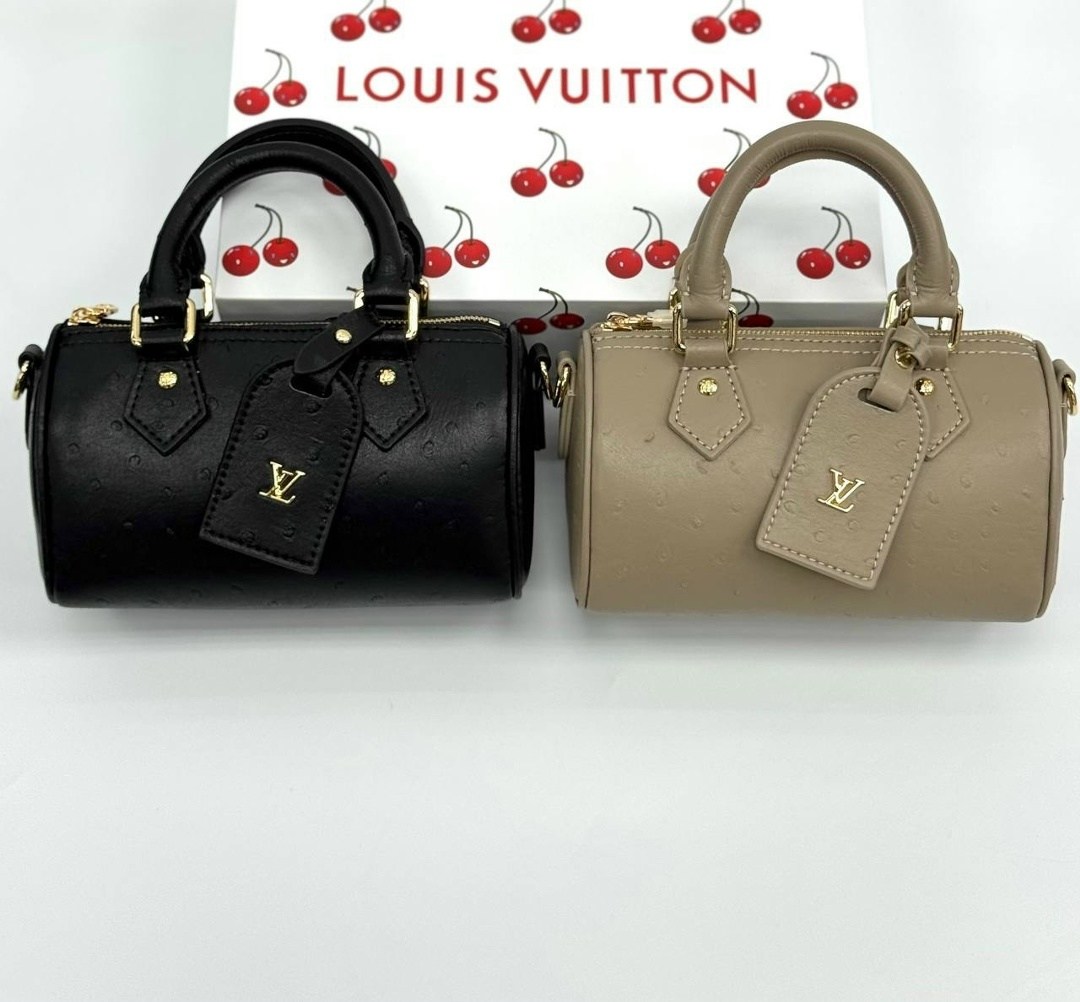 louis vuitton сумка,louis vuitton сумка на плечо,модная сумка,модная женская сумка,сумка