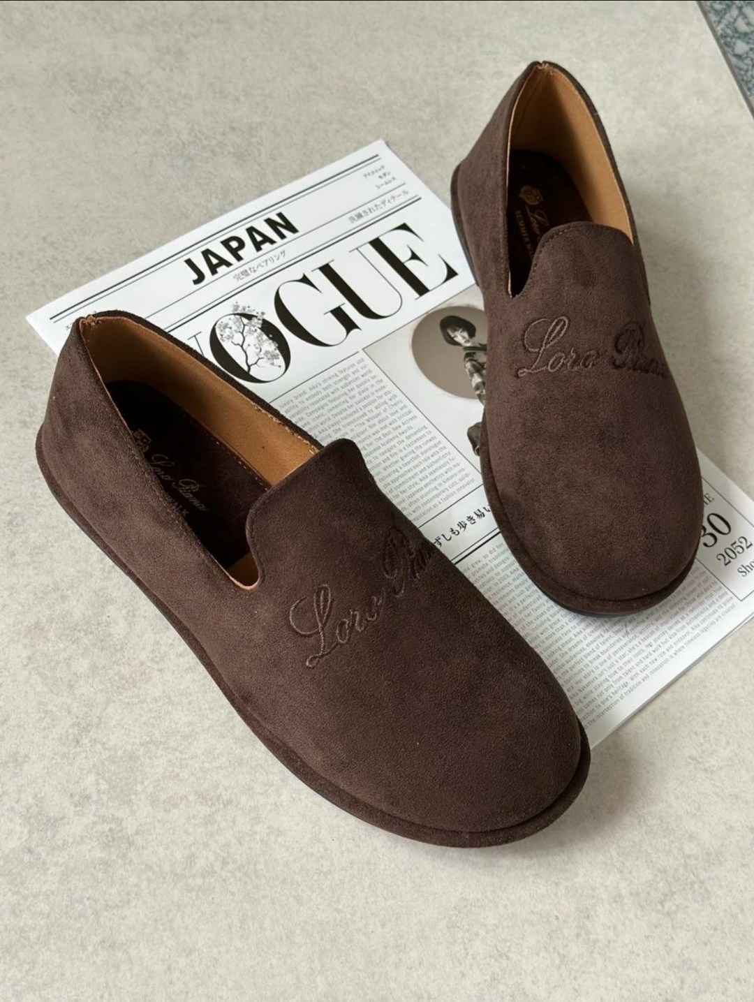 ,loro piana мужские лоферы,мокасины loro piana summer walk коричневые,loro piana лоферы,лоро пиано лоферы мужские